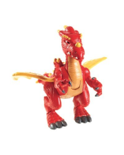 Imaginext Castle Dragon