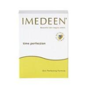 Imedeen Time Perfection - 120 Tablets