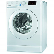 Indesit BDE1071682XWUKN