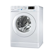 Indesit BDE861483XWUKN