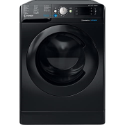 Indesit BDE86436XBUKN