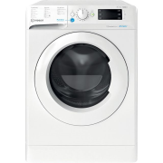 Indesit BDE86436XWUKN