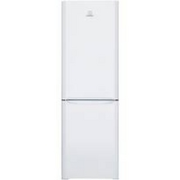 Indesit BIA12F