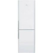 Indesit BIA12FH