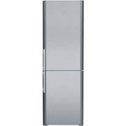 Indesit BIA12FS