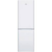 Indesit BIA134F