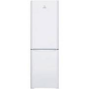 Indesit BIA134FH