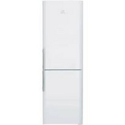 Indesit BIAA12F