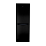 Indesit BIAA12FK