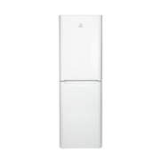 Indesit BIAA134F