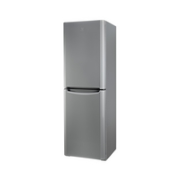 Indesit BIAA134FSI