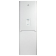 Indesit BIAA13WD