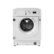 Indesit BIWDIL75125UKN