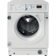 Indesit BIWDIL75148UK