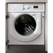 Indesit BIWDIL861284