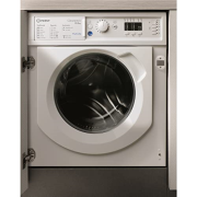 Indesit BIWDIL861284UK