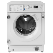 Indesit BIWDIL861485