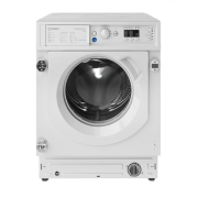 Indesit BIWMIL81485UK