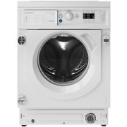 Indesit BIWMIL91484UK