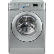 Indesit BWA81483XSUK