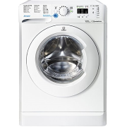 Indesit BWA81483XWUK