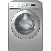 Indesit BWA81485XSUKN