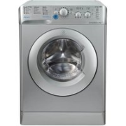 Indesit BWC61452S