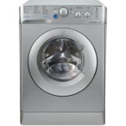 Indesit BWC61452SUK