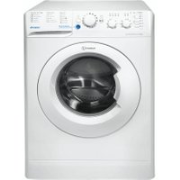 Indesit BWC61452W