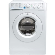 Indesit BWC61452WUK