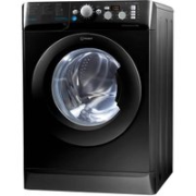 Indesit BWD71453K