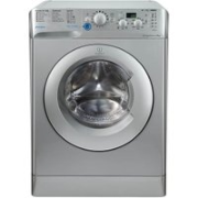 Indesit BWD71453S