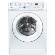 Indesit BWD71453W