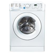 Indesit BWD71453WUK