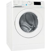 Indesit BWE101486XWUKN