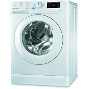Indesit BWE101683XWUKN