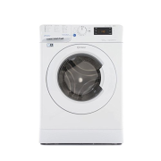 Indesit BWE101684XW