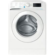 Indesit BWE101685XWUKN