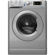 Indesit BWE71452SUKN