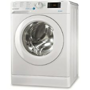 Indesit BWE71452WUKN