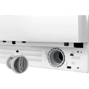 Indesit BWE71496XWVUK