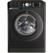 Indesit BWE91484XK