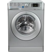 Indesit BWE91484XS