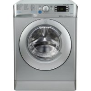 Indesit BWE91484XSUK