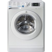 Indesit BWE91484XWUK