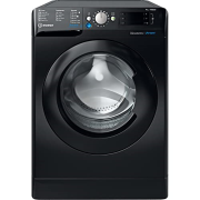 Indesit BWE91496XKUKN