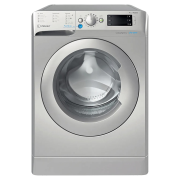 Indesit BWE91496XSUKN