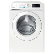 Indesit BWE91496XWUKN