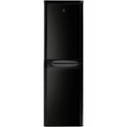 Indesit CA55K
