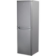 Indesit CAA55SI